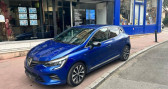 Renault Clio occasion année 2023 boite Manuelle Annonce Renault Clio occasion Essence V 90 cv | INTENS à Saint-Mandé